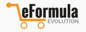 eformula evolution review